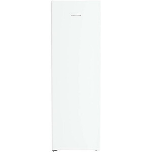 Морозильная камера Liebherr SFNe 5227-20 001