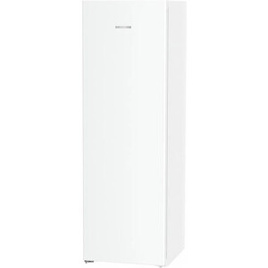 Морозильная камера Liebherr SFNe 5227-20 001