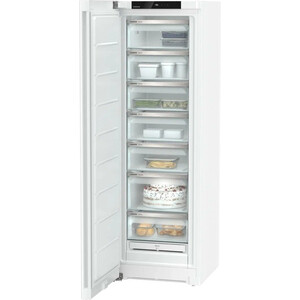 Морозильная камера Liebherr SFNe 5227-20 001