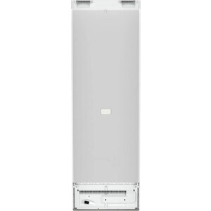 Морозильная камера Liebherr SFNe 5227-20 001