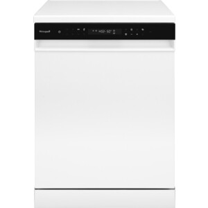 Посудомоечная машина Weissgauff DW 6038 Inverter Touch