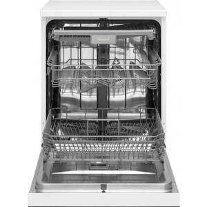 Посудомоечная машина Weissgauff DW 6038 Inverter Touch