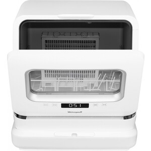 Weissgauff TDW 4036 D