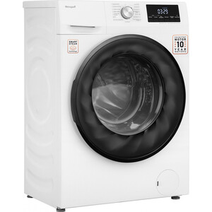 Стиральная машина с сушкой Weissgauff WMD 6148 DC Inverter Steam