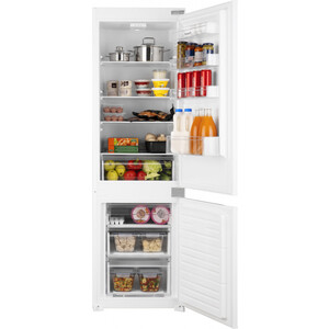 Weissgauff WRKI 178 V