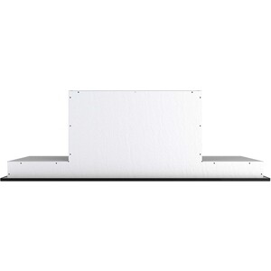 Вытяжка встраиваемая Korting KHI 9777 GW