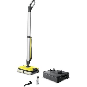 Электрошвабра Karcher FC 7 Cordless (1.055-730)