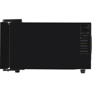 Винный шкаф Tesler WCH-082