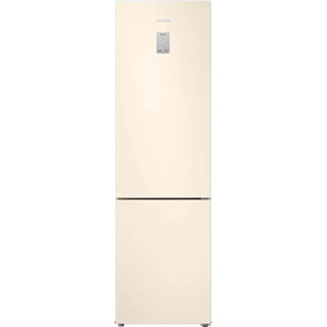 Холодильник Samsung RB37A5491EL/WT