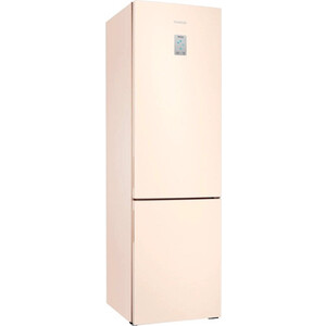 Холодильник Samsung RB37A5491EL/WT