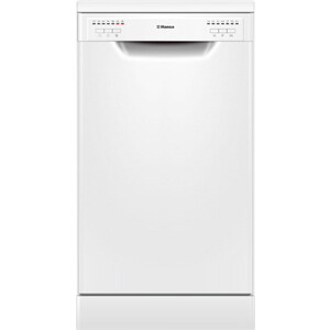 Посудомоечная машина Hansa ZWM456WEH