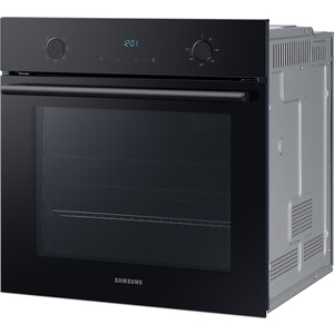 Электрический духовой шкаф Samsung NV68A1145RK