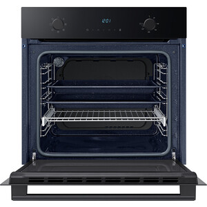 Электрический духовой шкаф Samsung NV68A1145RK