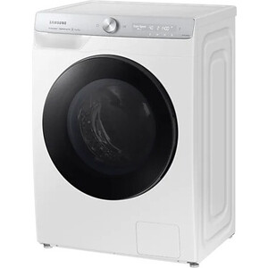 Стиральная машина с сушкой Samsung WD90A7M48PH/LD