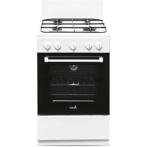 CEZARIS ПГ 2150-02