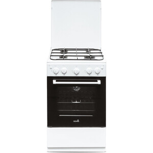 Газовая плита CEZARIS ПГ 2150-06