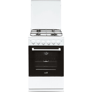 CEZARIS ПГ 2150-10