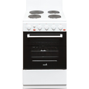 CEZARIS ПЭ Н Д 1200-02