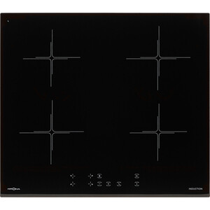 Индукционная варочная панель Krona ORIGANO 60 BL