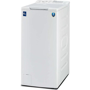 Стиральная машина Midea MFE11W65/W-C