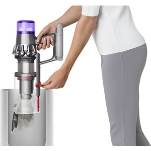Пылесос вертикальный беспроводной Dyson V11 Moterhead (385642-01)