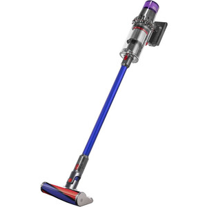 Пылесос вертикальный беспроводной Dyson V11 Total CLean Extra (419623-01)
