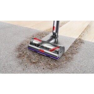 Пылесос вертикальный беспроводной Dyson V11 Total CLean Extra (419623-01)