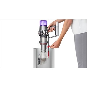 Пылесос вертикальный беспроводной Dyson V11 Total CLean Extra (419623-01)