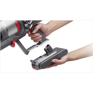 Пылесос вертикальный беспроводной Dyson V11 Total CLean Extra (419623-01)