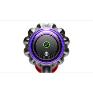 Пылесос вертикальный беспроводной Dyson V11 Total CLean Extra (419623-01)