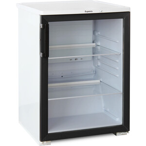 Холодильная витрина Бирюса B152