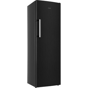 Морозильная камера Atlant М-7606-150 N