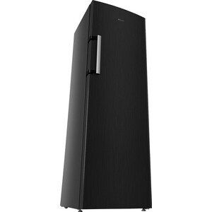 Морозильная камера Atlant М-7606-150 N