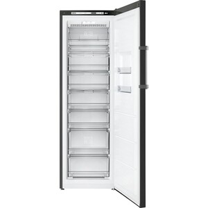 Морозильная камера Atlant М-7606-150 N