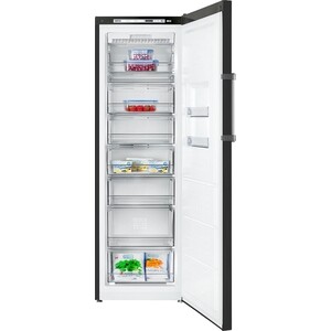 Морозильная камера Atlant М-7606-150 N