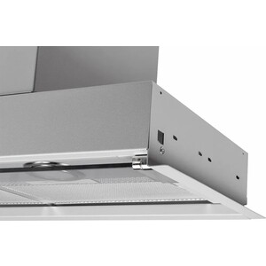 Вытяжка встраиваемая Kuppersberg FRANCESCA 60