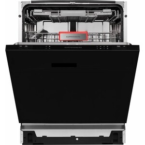 Kuppersberg GS 6057