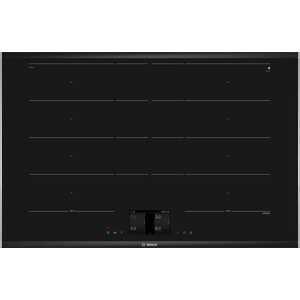 Индукционная варочная панель Bosch PXY875KV1E