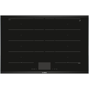 Индукционная варочная панель Bosch PXY875KV1E