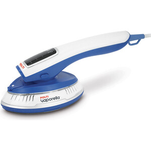 Отпариватель напольный Polti Vaporella GSM20