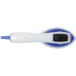 Отпариватель напольный Polti Vaporella GSM20