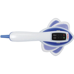 Отпариватель напольный Polti Vaporella GSM20
