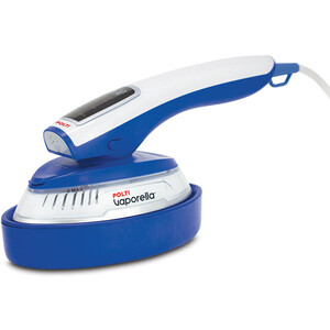 Отпариватель напольный Polti Vaporella GSM20