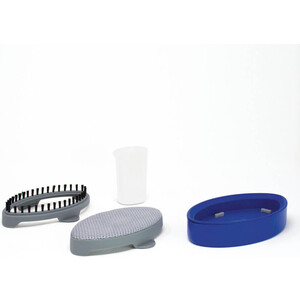 Отпариватель напольный Polti Vaporella GSM20