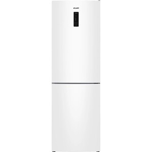 Холодильник Atlant ХМ 4621-101 NL