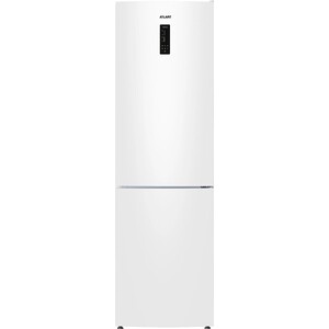 Холодильник Atlant ХМ-4624-101 NL
