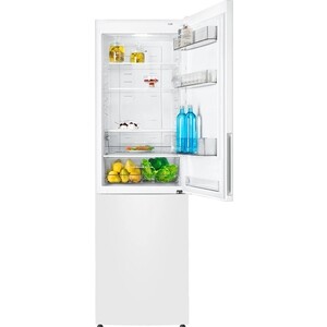 Холодильник Atlant ХМ-4624-101 NL