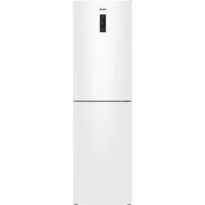Atlant ХМ 4625-101 NL