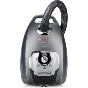 Пылесос Bosch BGL8PRO5