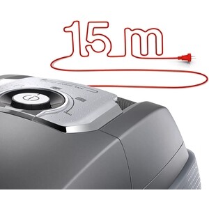 Пылесос Bosch BGL8PRO5